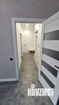 2-к квартира, на длительный срок, 49м2, 9/22 этаж