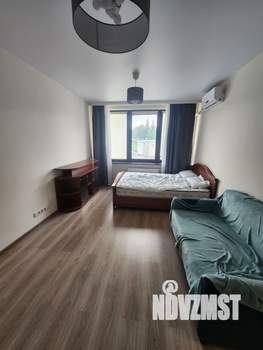 2-к квартира, на длительный срок, 70м2, 1/6 этаж
