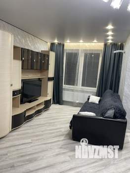 2-к квартира, на длительный срок, 57м2, 1/6 этаж