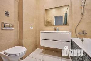 1-к квартира, посуточно, 39м2, 1/1 этаж