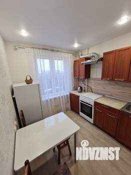 1-к квартира, на длительный срок, 33м2, 8/9 этаж