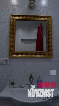2-к квартира, на длительный срок, 45м2, 4/25 этаж