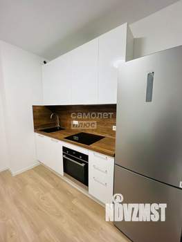 2-к квартира, на длительный срок, 56м2, 7/17 этаж