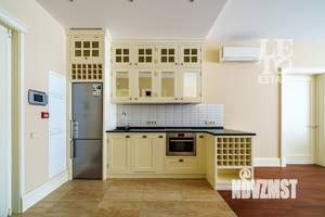 2-к квартира, на длительный срок, 88м2, 1/4 этаж
