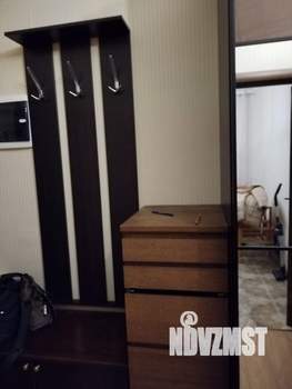 2-к квартира, на длительный срок, 67м2, 8/17 этаж