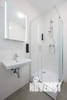 1-к квартира, посуточно, 24м2, 1/1 этаж