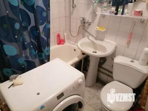 2-к квартира, на длительный срок, 56м2, 1/5 этаж