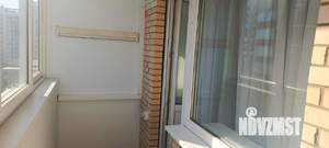 1-к квартира, на длительный срок, 42м2, 9/12 этаж