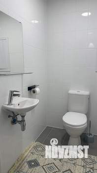 3-к квартира, на длительный срок, 76м2, 12/15 этаж