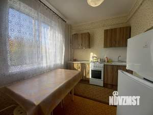 1-к квартира, на длительный срок, 37м2, 2/9 этаж