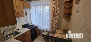 3-к квартира, на длительный срок, 57м2, 1/9 этаж