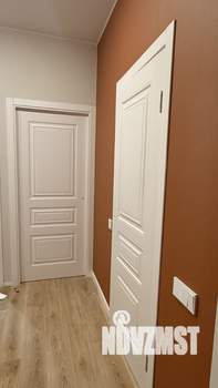 2-к квартира, на длительный срок, 52м2, 9/23 этаж