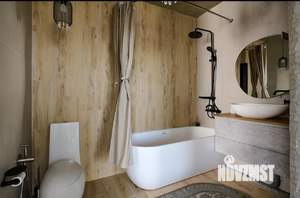 2-к квартира, на длительный срок, 100м2, 7/7 этаж