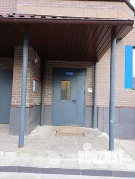 Студия квартира, на длительный срок, 25м2, 1/6 этаж