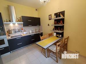 2-к квартира, на длительный срок, 62м2, 5/17 этаж
