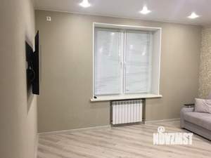 2-к квартира, на длительный срок, 51м2, 1/6 этаж