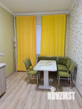 2-к квартира, на длительный срок, 82м2, 3/4 этаж