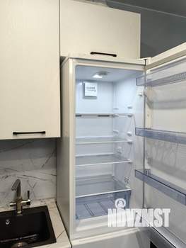 2-к квартира, на длительный срок, 40м2, 15/17 этаж