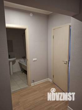 2-к квартира, на длительный срок, 70м2, 23/27 этаж