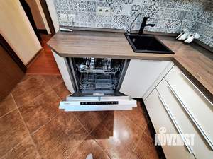 3-к квартира, на длительный срок, 70м2, 1/12 этаж