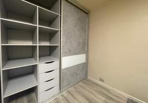 1-к квартира, на длительный срок, 35м2, 9/9 этаж