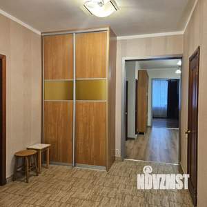 4-к квартира, на длительный срок, 115м2, 1/3 этаж