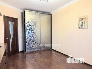 2-к квартира, на длительный срок, 62м2, 7/11 этаж