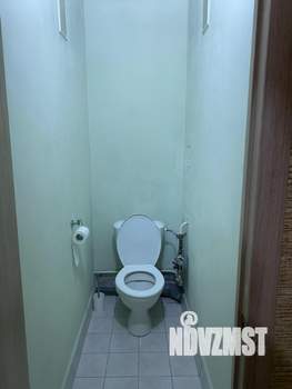 2-к квартира, на длительный срок, 69м2, 1/10 этаж