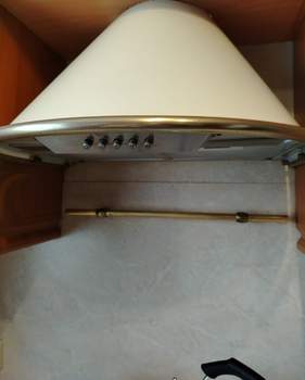 2-к квартира, на длительный срок, 70м2, 5/5 этаж