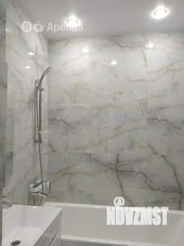 2-к квартира, на длительный срок, 50м2, 6/6 этаж