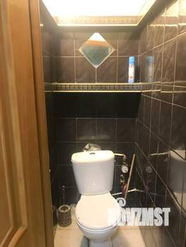 2-к квартира, на длительный срок, 45м2, 5/5 этаж