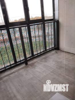 1-к квартира, на длительный срок, 48м2, 2/25 этаж