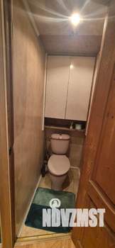 3-к квартира, на длительный срок, 60м2, 8/9 этаж