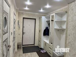 2-к квартира, на длительный срок, 68м2, 1/18 этаж