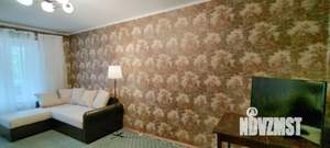 2-к квартира, на длительный срок, 48м2, 3/9 этаж