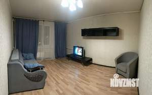 3-к квартира, на длительный срок, 70м2, 6/16 этаж