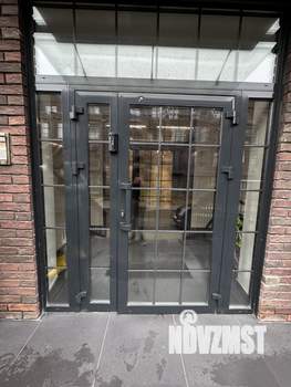 4-к квартира, на длительный срок, 101м2, 3/4 этаж