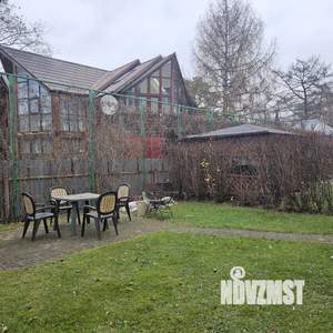 4-к квартира, на длительный срок, 115м2, 1/3 этаж