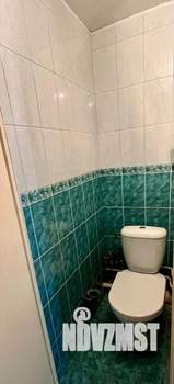 1-к квартира, на длительный срок, 40м2, 1/9 этаж