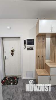 2-к квартира, на длительный срок, 49м2, 9/22 этаж