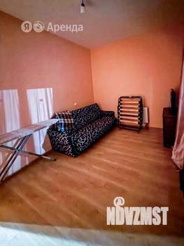 3-к квартира, на длительный срок, 74м2, 1/4 этаж