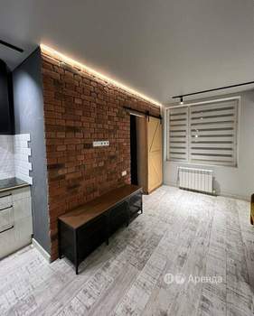 2-к квартира, на длительный срок, 40м2, 1/11 этаж