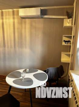 2-к квартира, на длительный срок, 50м2, 9/9 этаж