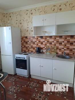 2-к квартира, на длительный срок, 48м2, 8/19 этаж