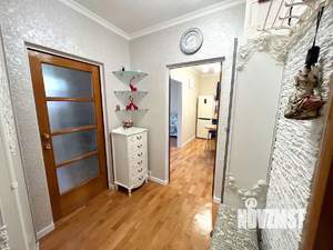 2-к квартира, на длительный срок, 44м2, 7/10 этаж