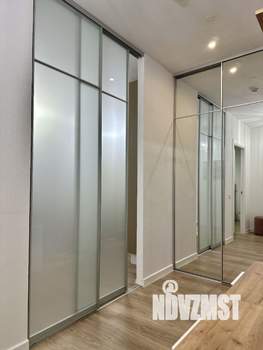 2-к квартира, на длительный срок, 50м2, 8/13 этаж