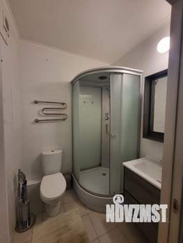 3-к квартира, на длительный срок, 98м2, 8/14 этаж