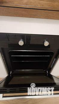 1-к квартира, на длительный срок, 34м2, 13/17 этаж