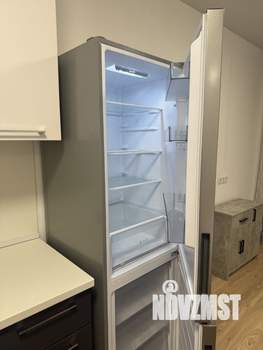 3-к квартира, на длительный срок, 55м2, 14/17 этаж