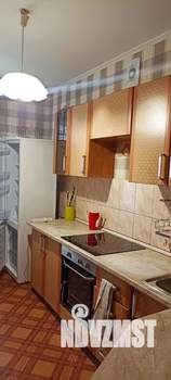 3-к квартира, на длительный срок, 68м2, 2/10 этаж